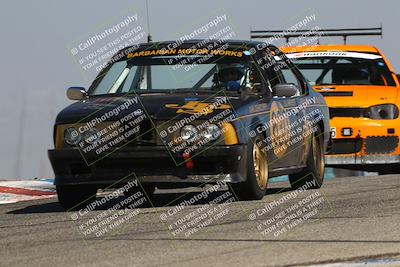 media/Sep-27-2025-24 Hours of Lemons (Sat) [[04fd3ac4ac]]/11am (Grapevine)/